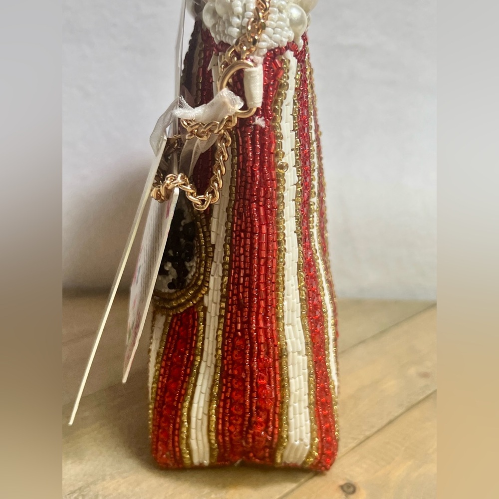 Viral Beaded Popcorn Purse Bundle!! - Picture 5 of 9